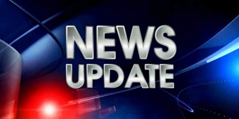 Infiltration Attempt Foiled in Nowshera Sector, One Militant Killed