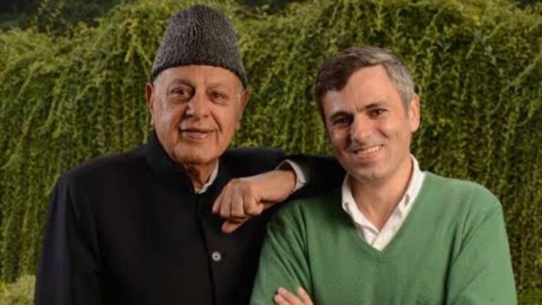 Govt. announces hike in monthly honorarium of Vocational Trainers