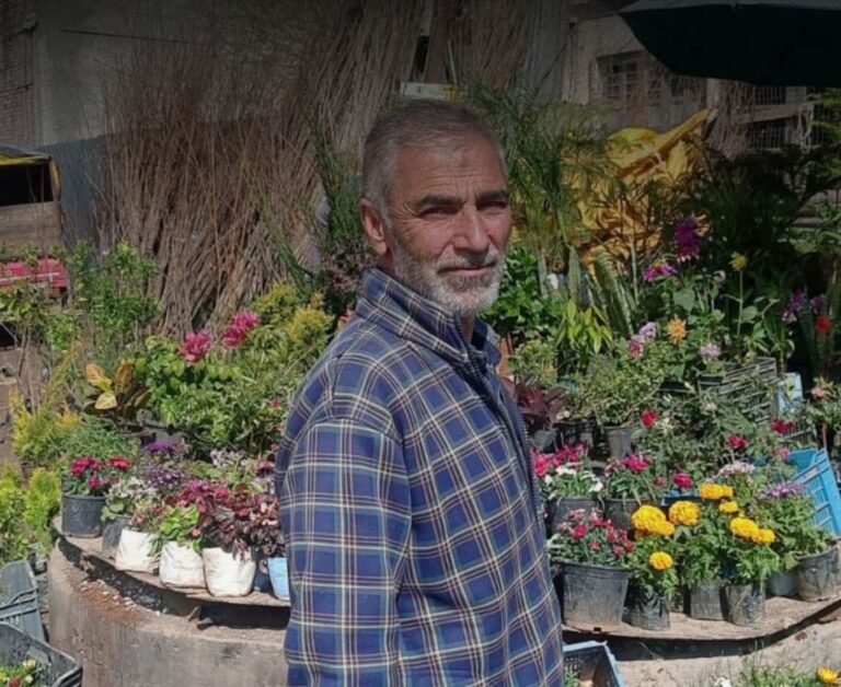 PDD lineman dies of electrocution during duty in Budgam